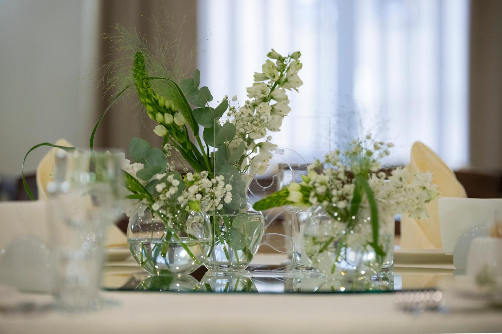 Grand Otrada Hotel Resort & Spa Odessa Zewnętrze zdjęcie